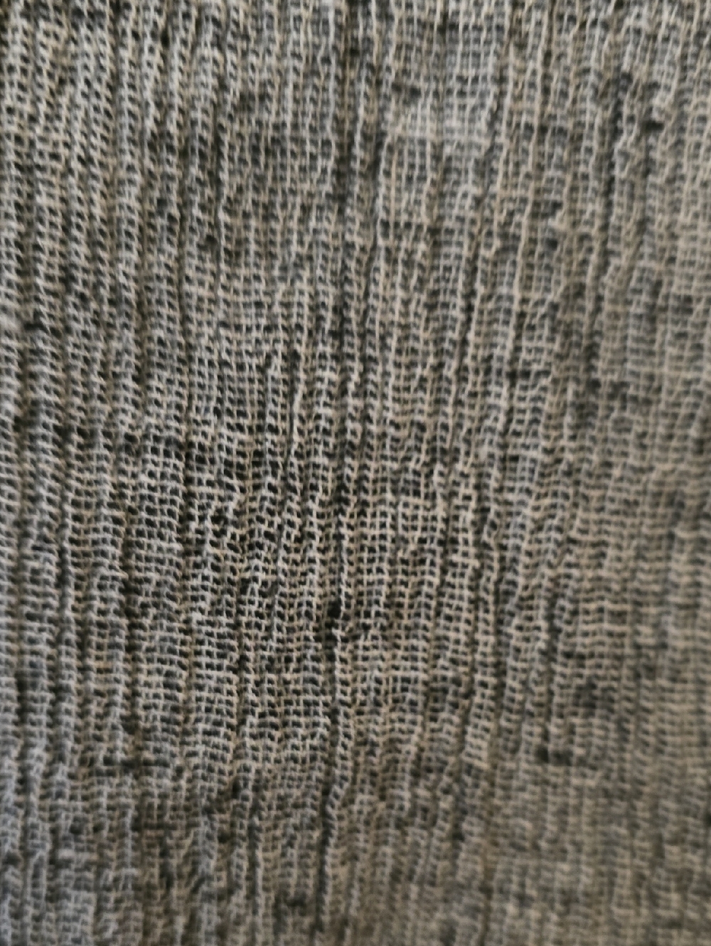 FLAX Top - Picture 3 of 4